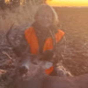 Meet your Posher, Cadence